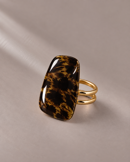 Anillo Nébula