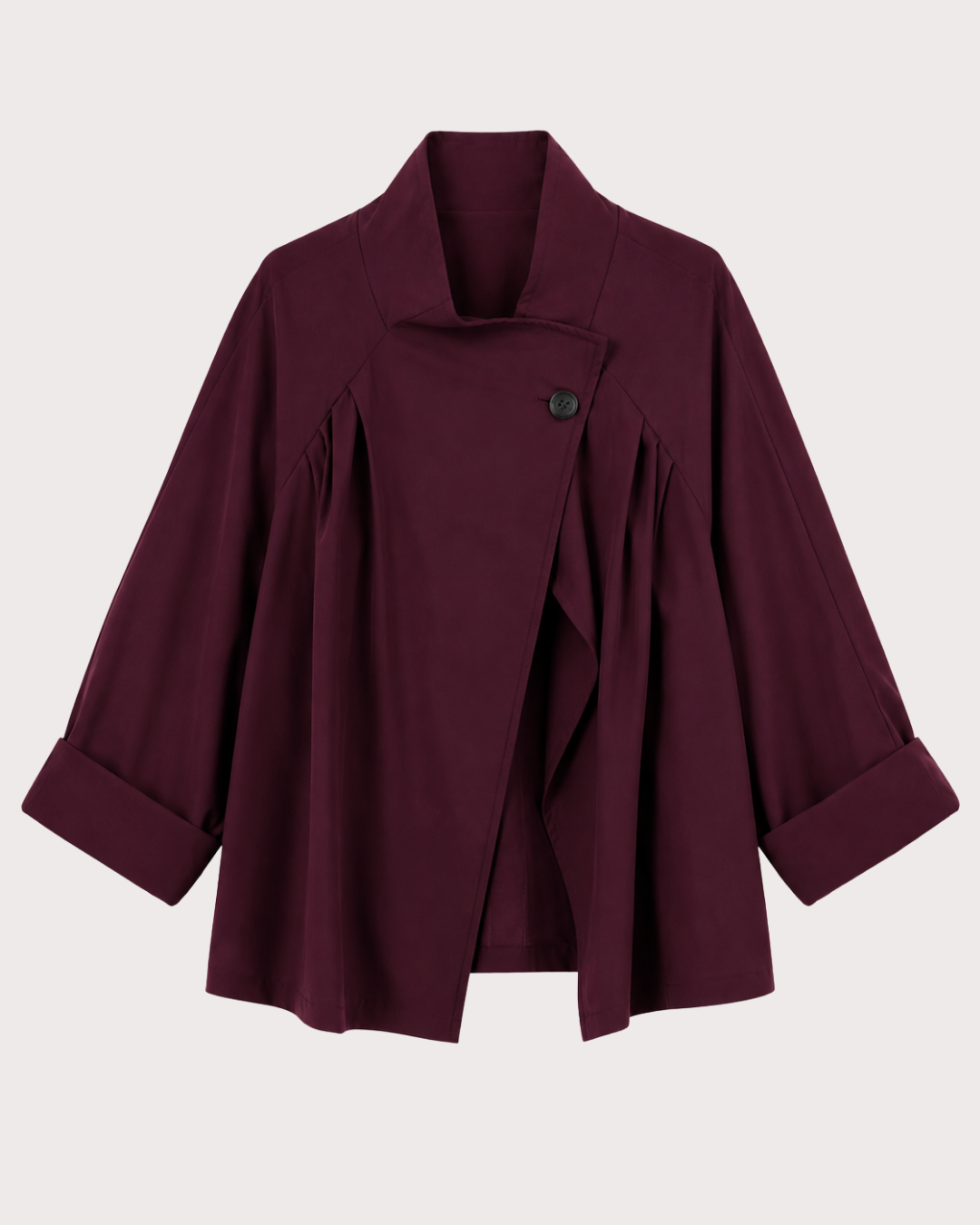 Chaqueta Bellagio