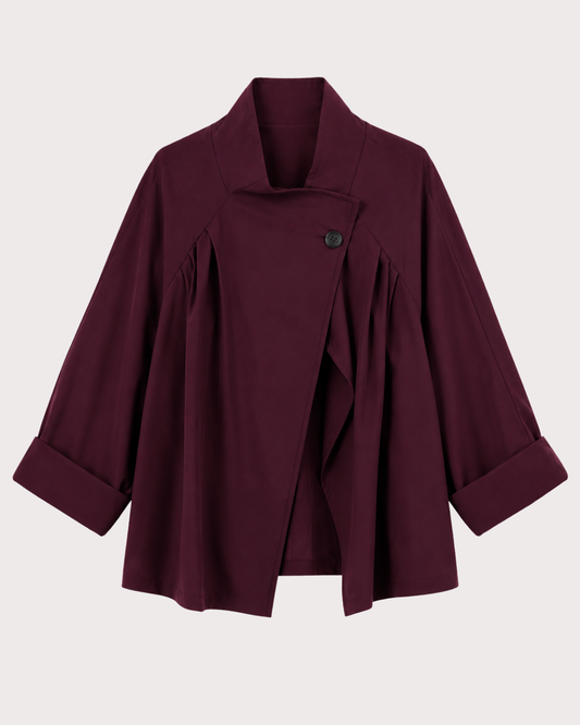 Gabardina Bellagio
