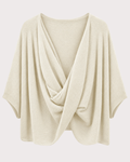 Mia Poncho