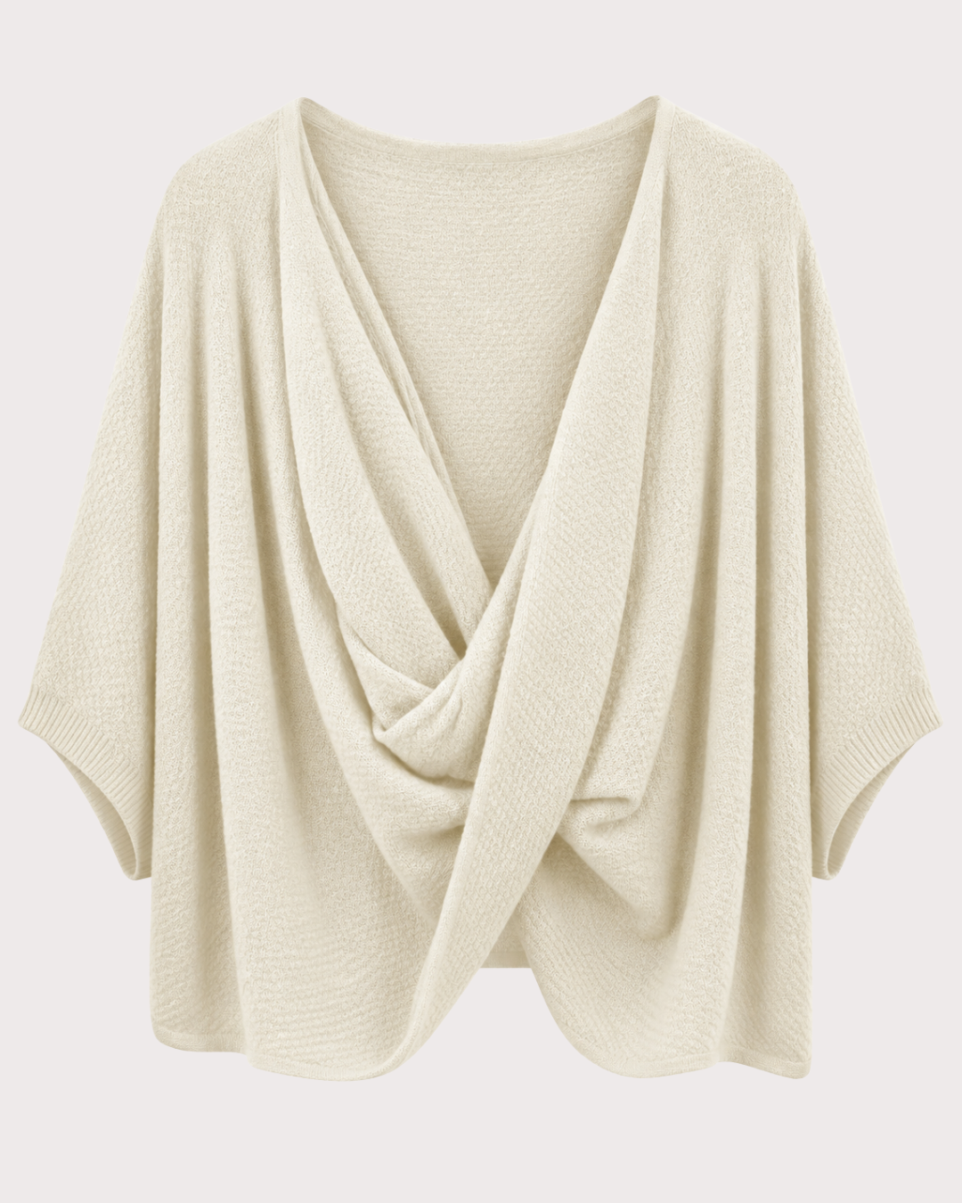 Poncho Mia