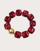 Amalfi Bracelet