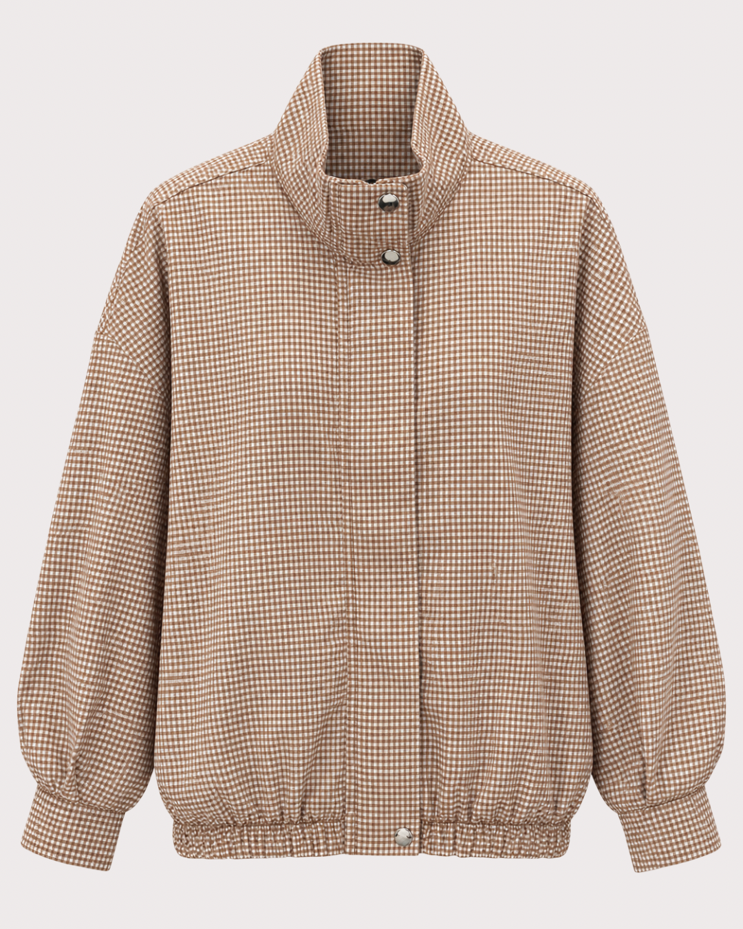 Bruna Jacket