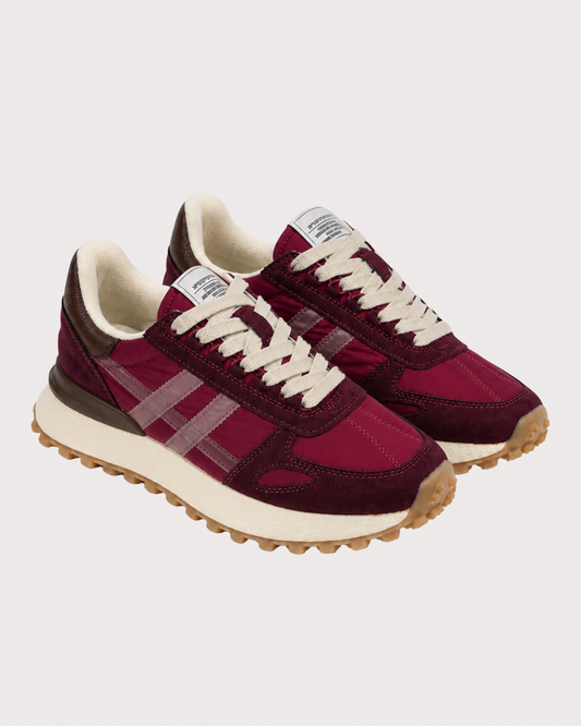 Deportivas Comfy Sport
