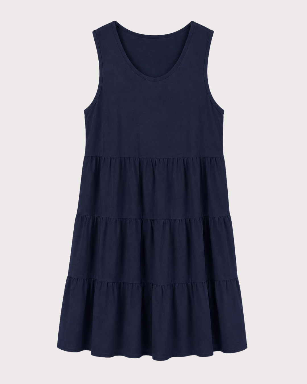 Vestido Prado