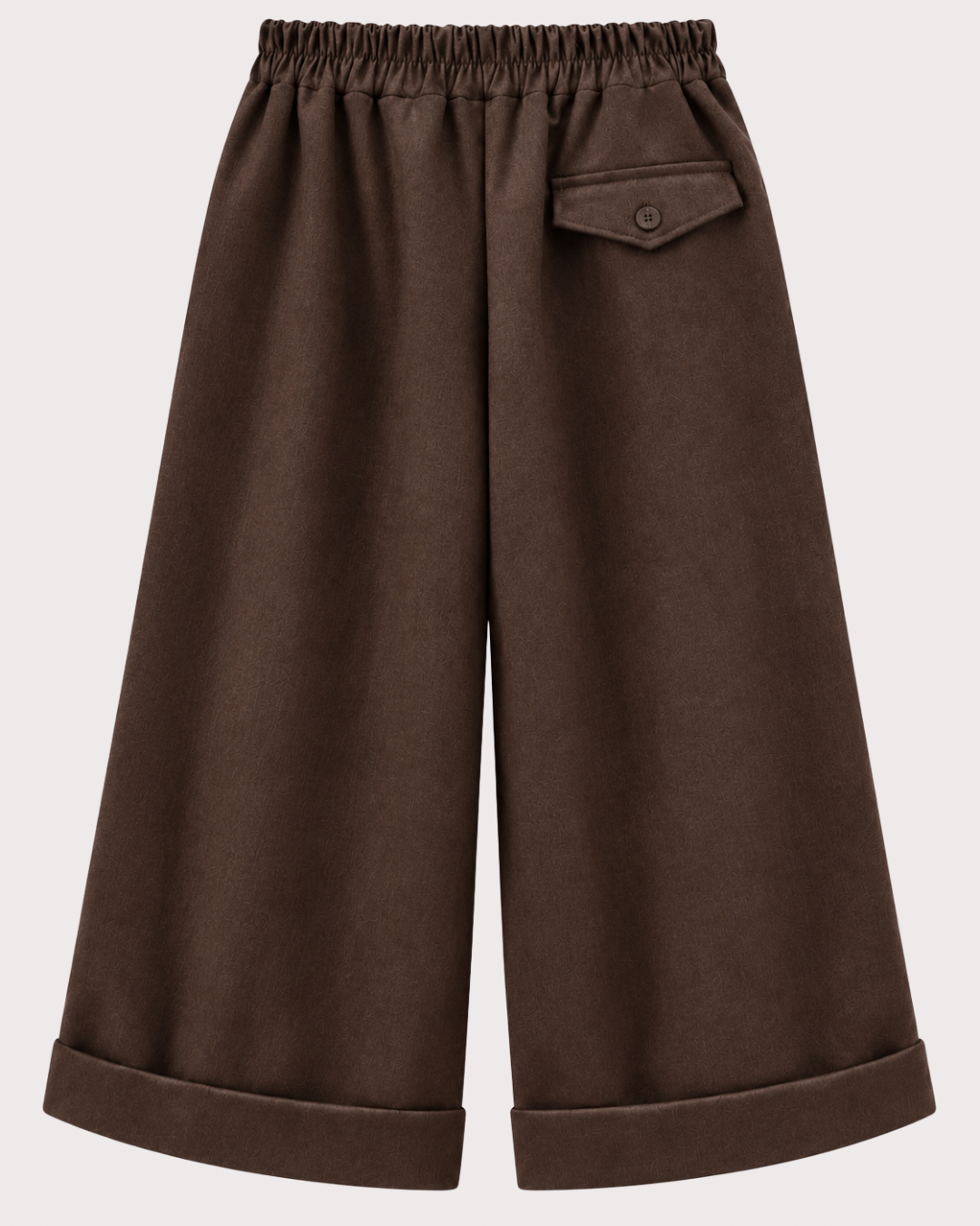 Pantalón Antelina Palermo