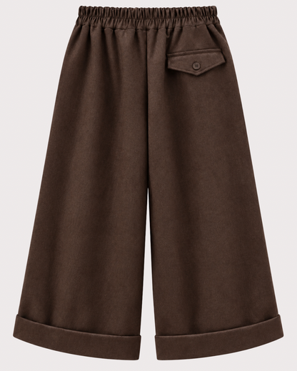 Pantalón Antelina Palermo