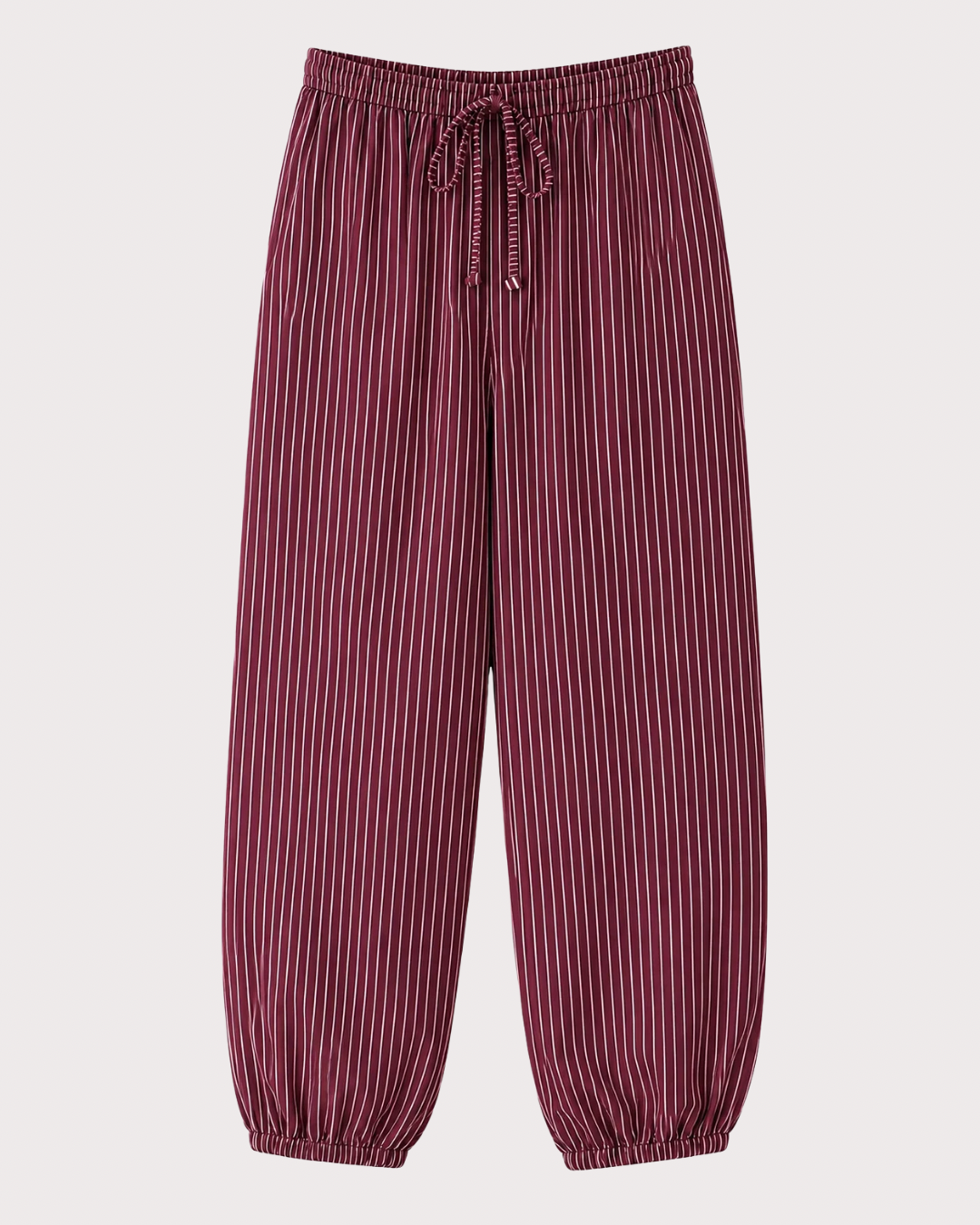 Pantalón Viena