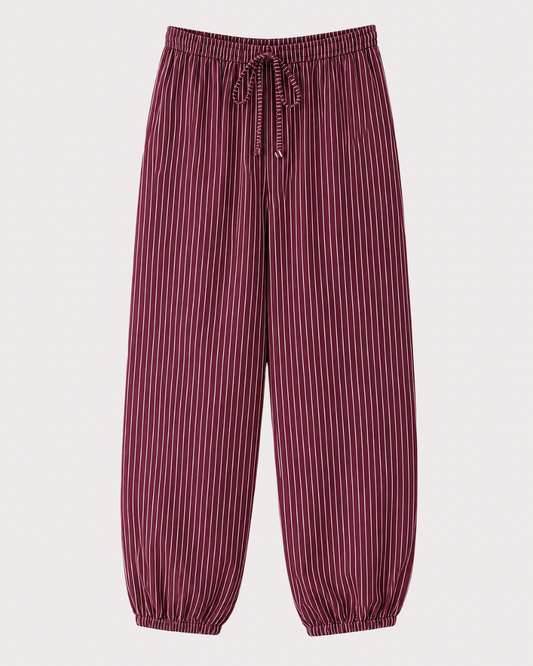 Pantalón Viena