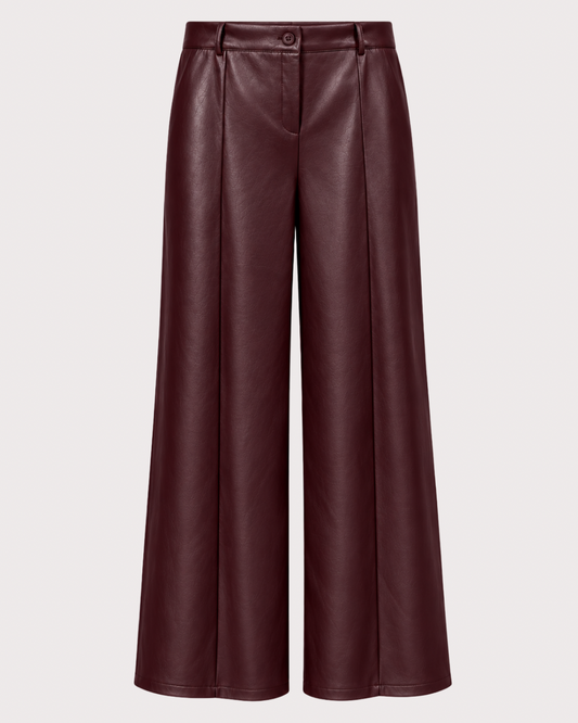 Pantalón Polipiel Urban
