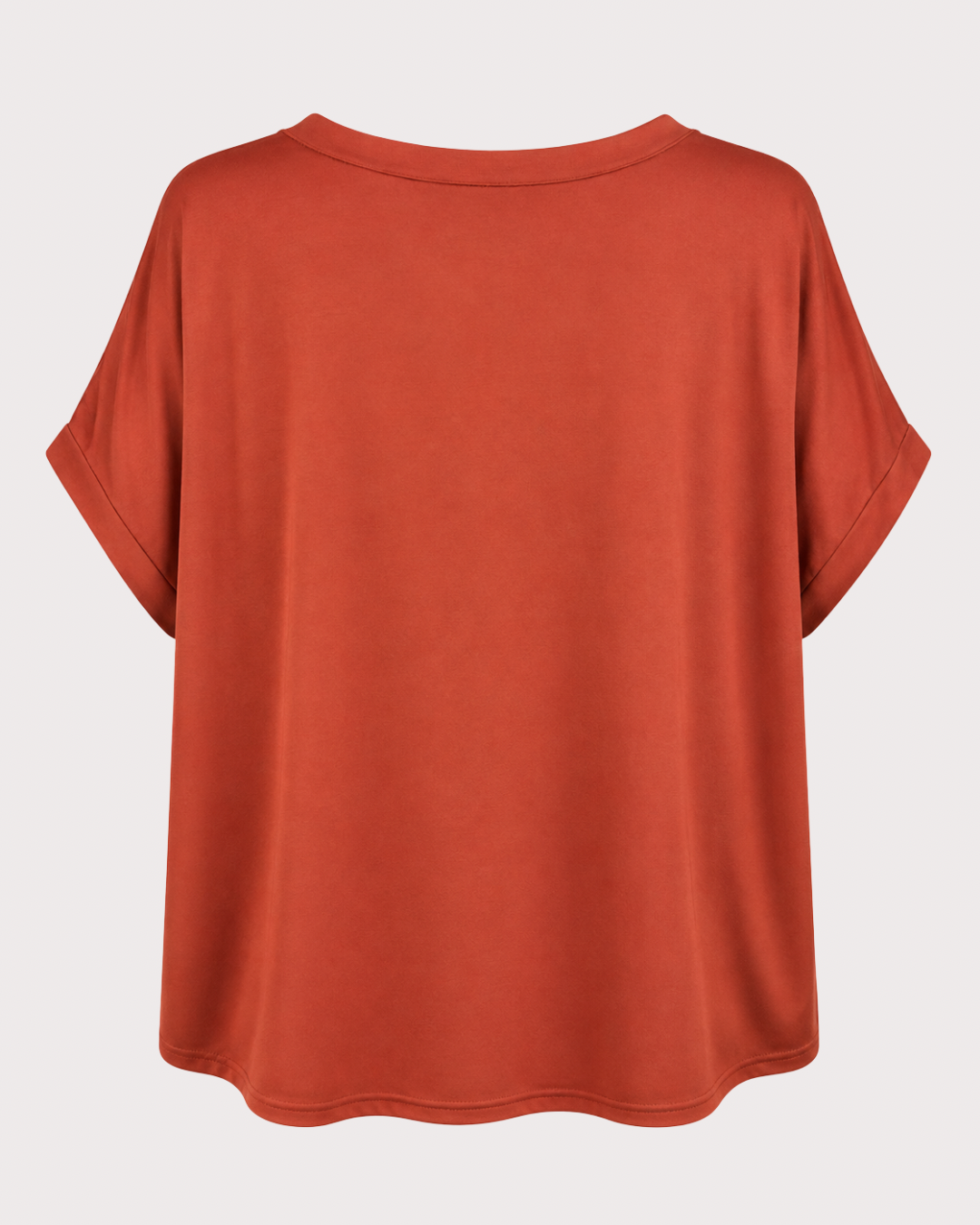 Blusa Lisa