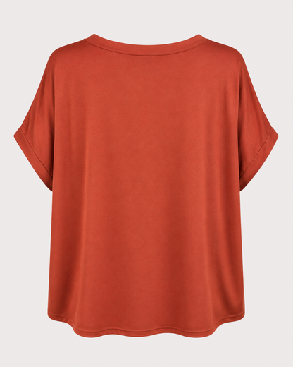 Blusa Lisa