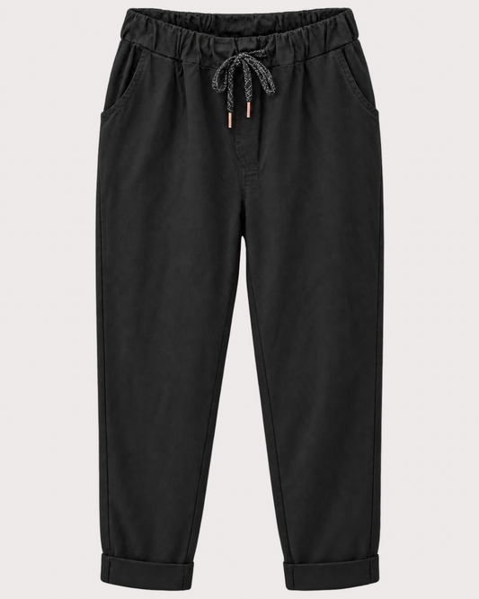 Pantalón Estela Curvy