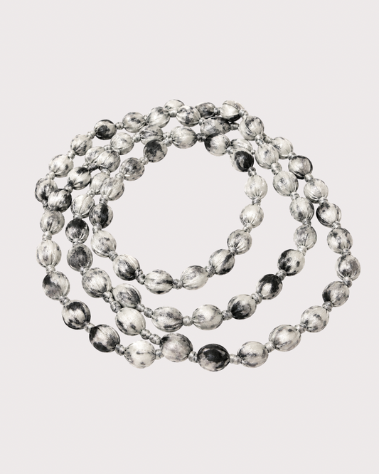 Collar Bolitas