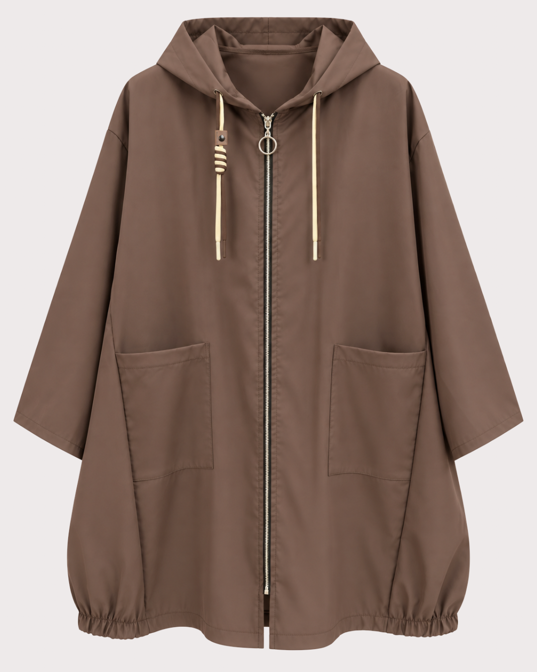 Gabardina Rainy