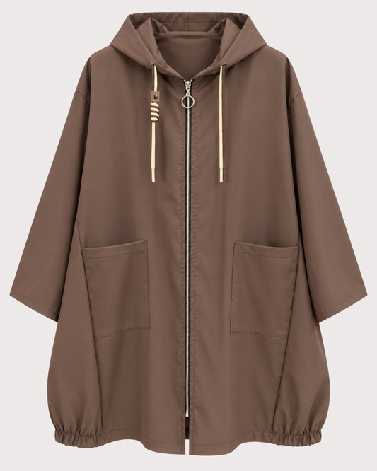 Gabardina Rainy