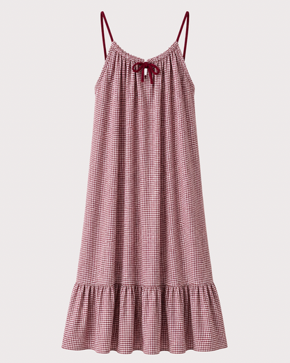 Vestido Amalfi