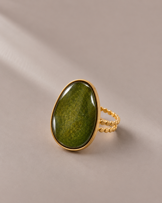 Anillo Petra