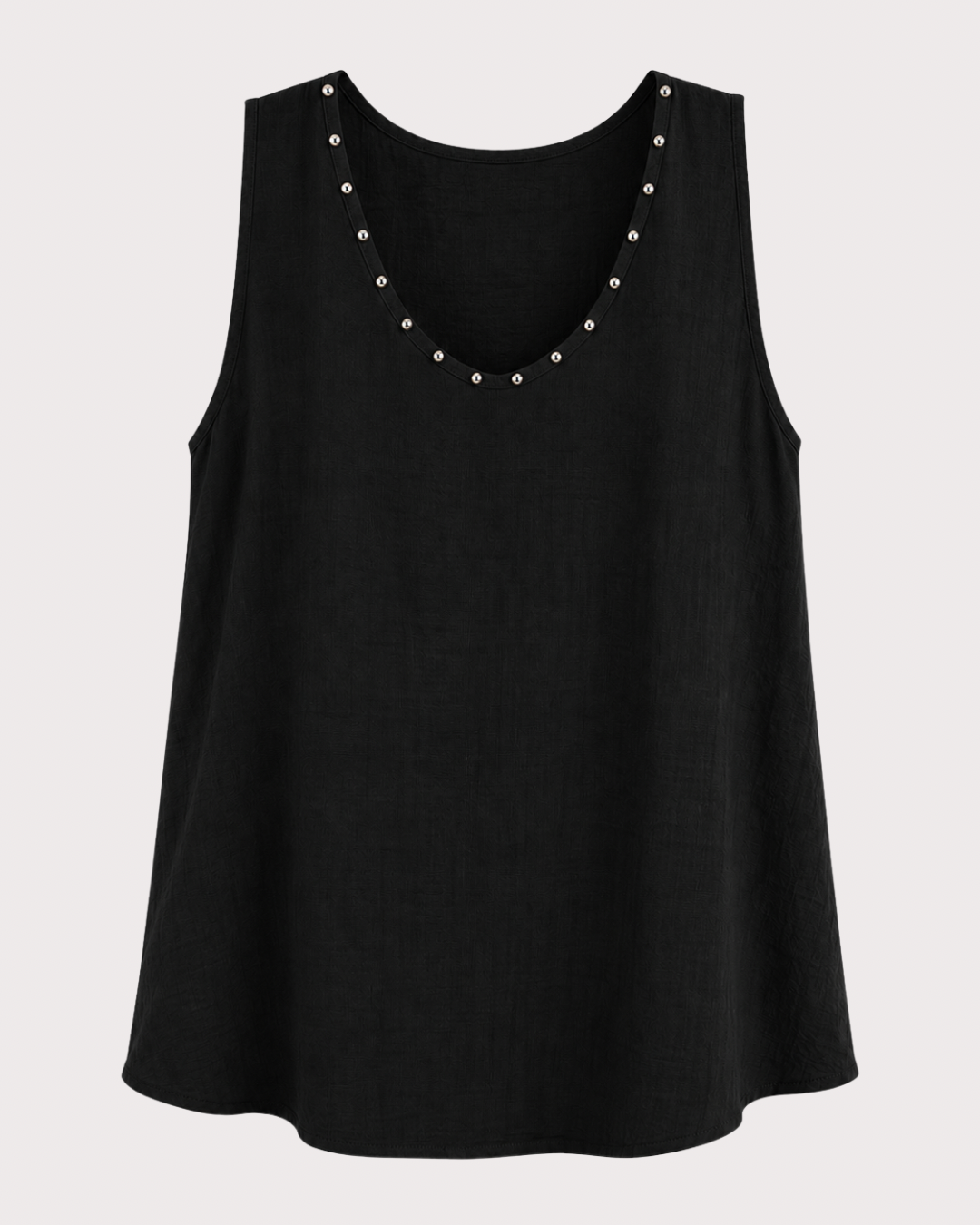 Blusa Alma