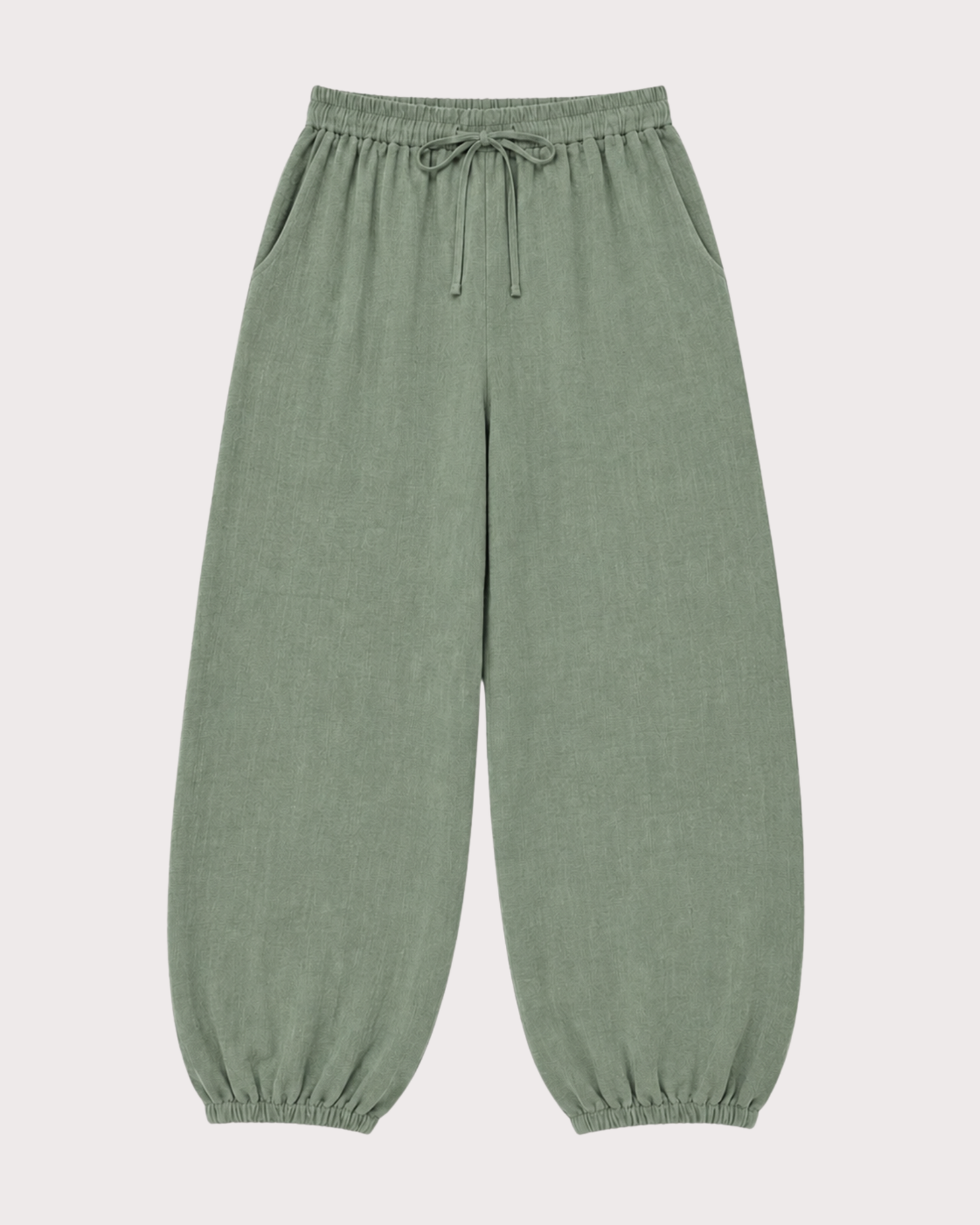 Pantalón Horizon