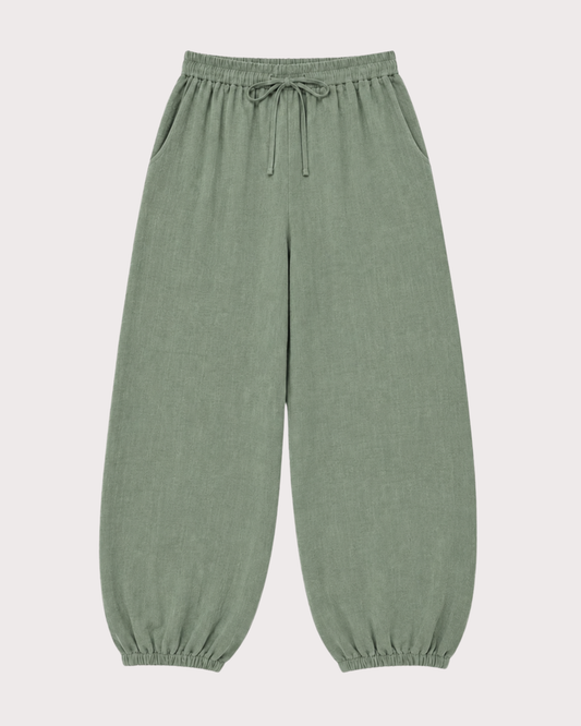 Pantalón Horizon