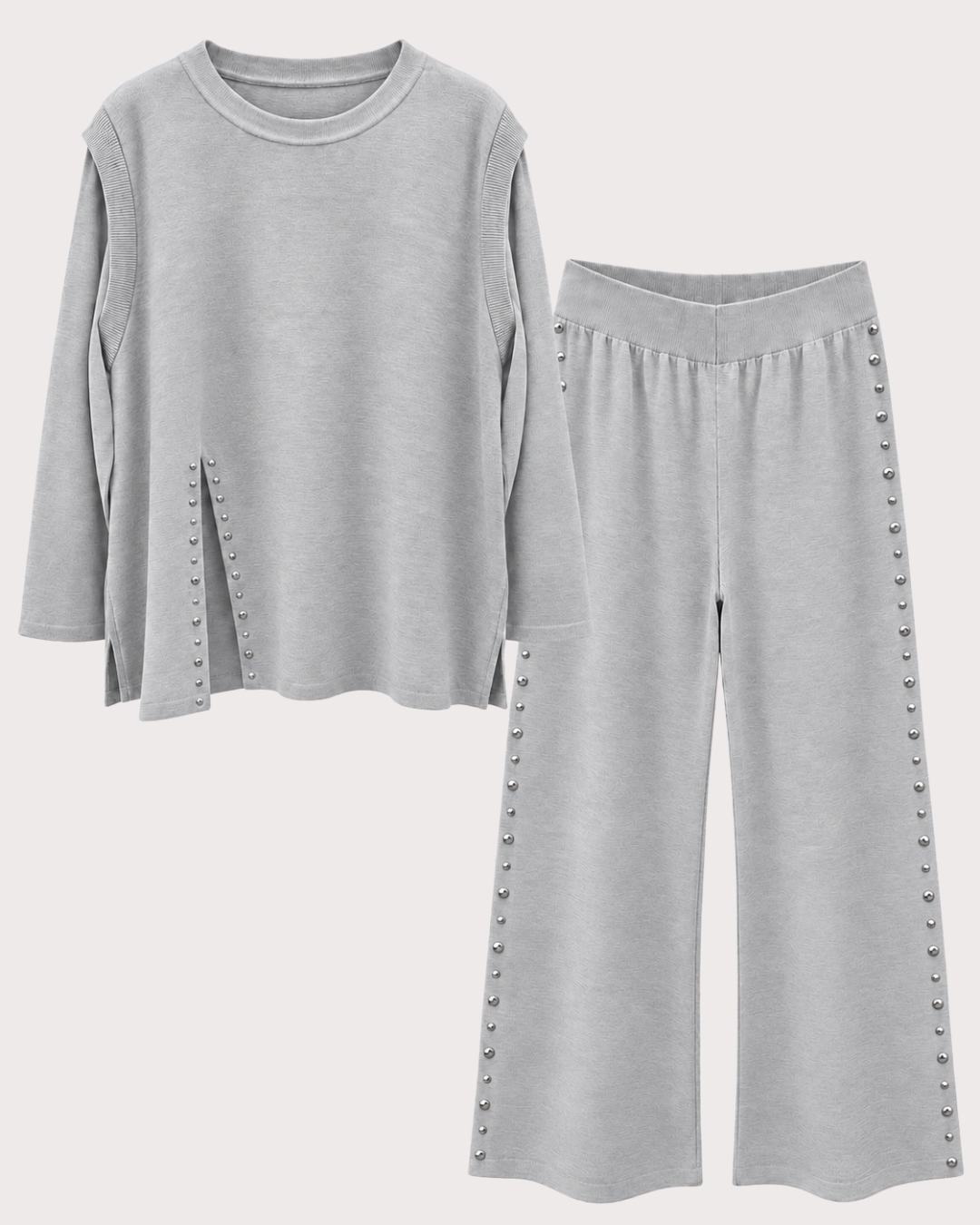 Conjunto Liora
