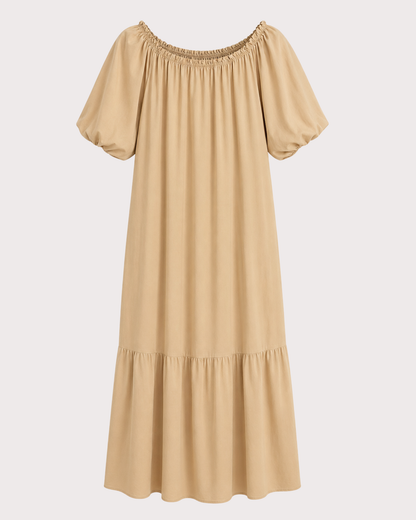 Vestido Nara