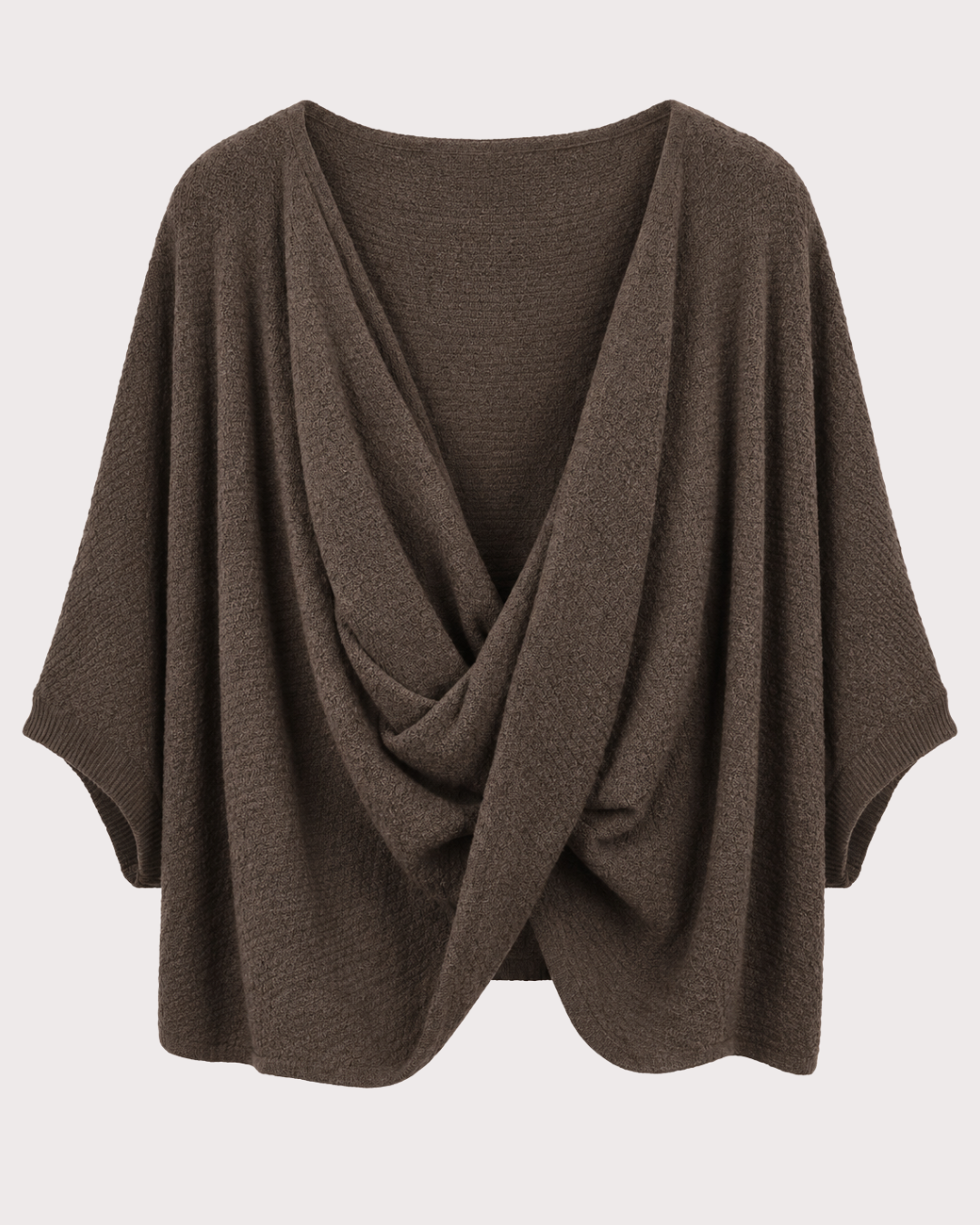 Poncho Mia