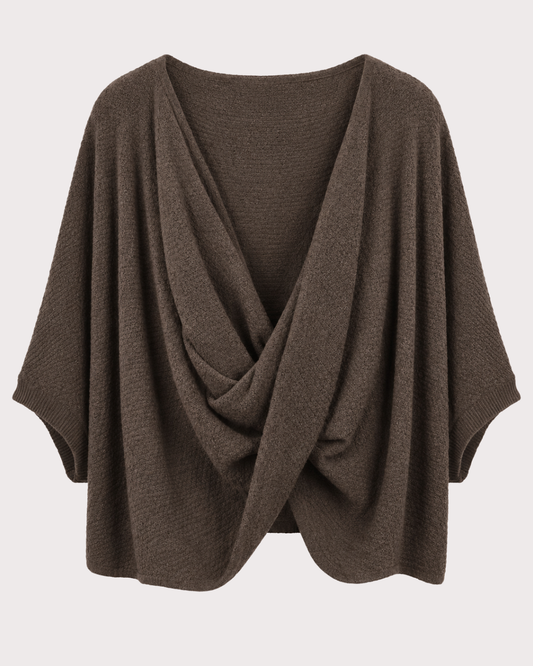 Poncho Mia