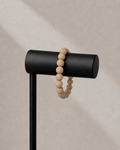 Pulsera Comfy Mate