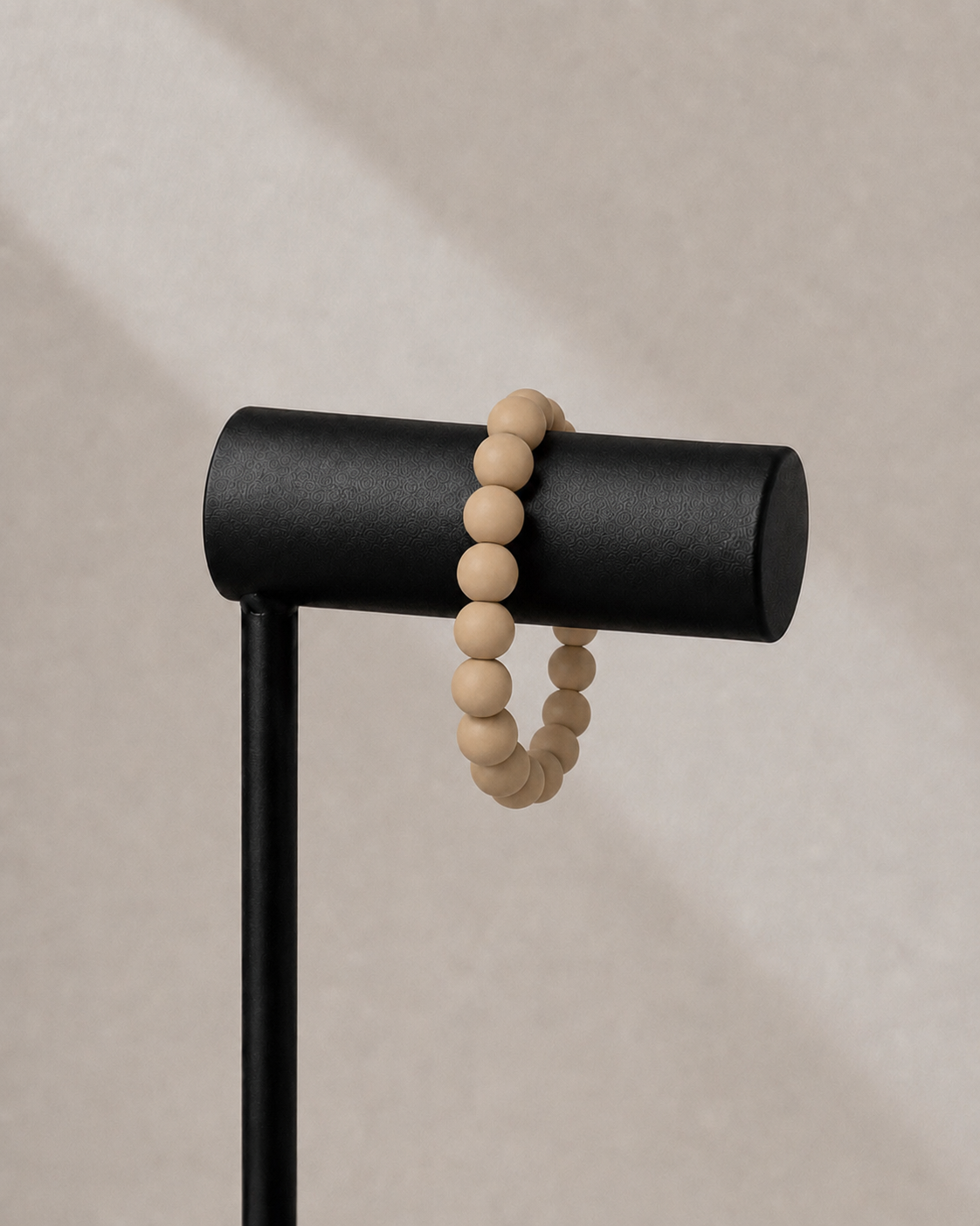 Pulsera Comfy Mate