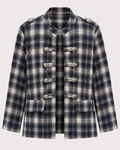 Chaqueta Auren
