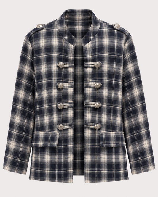 Chaqueta Auren