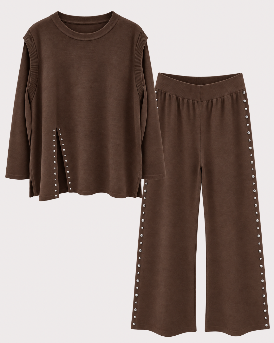 Conjunto Liora