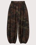 Pantalón Army