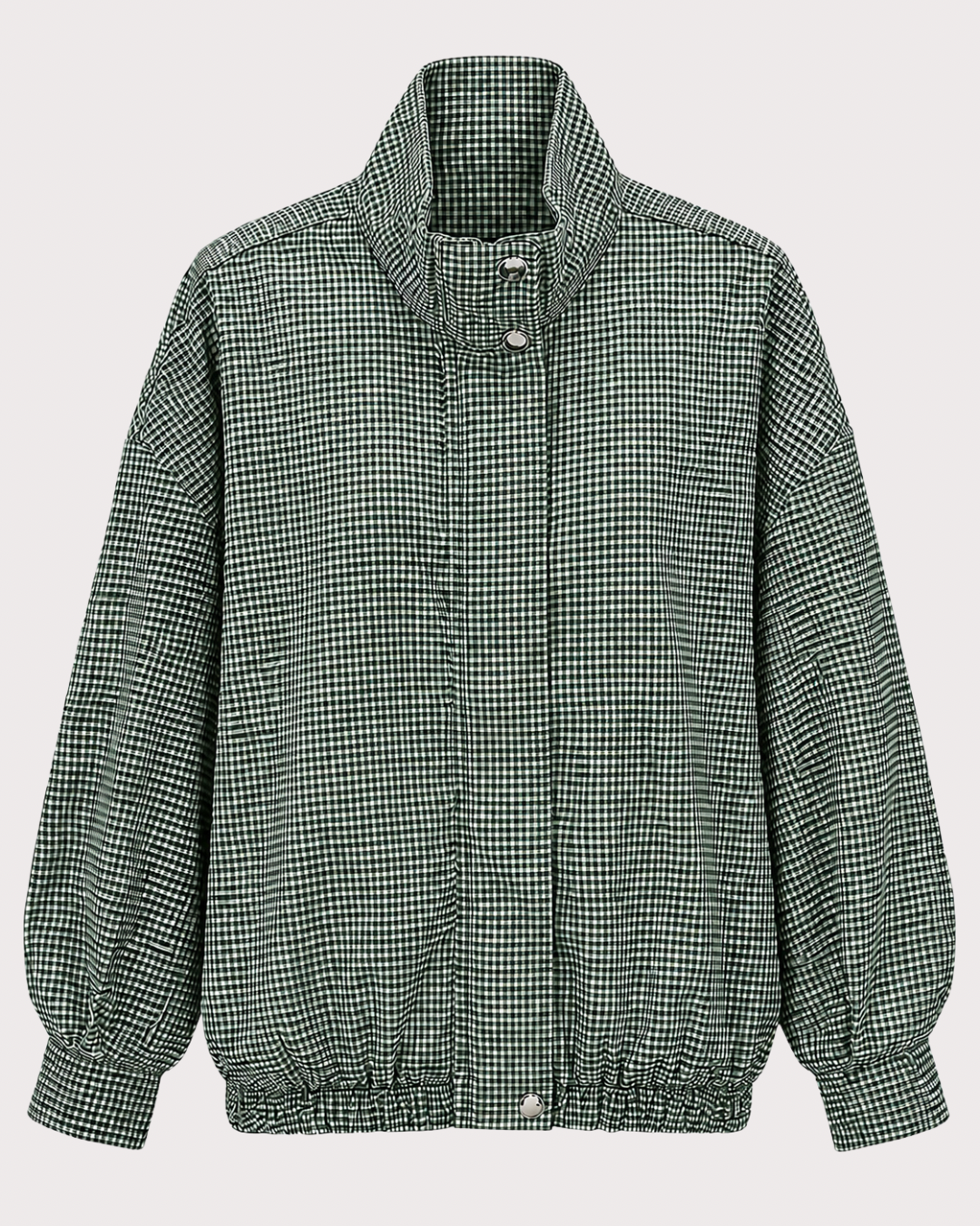 Bruna Jacket