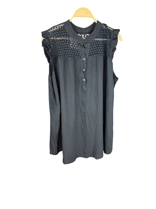 Camiseta Módena
