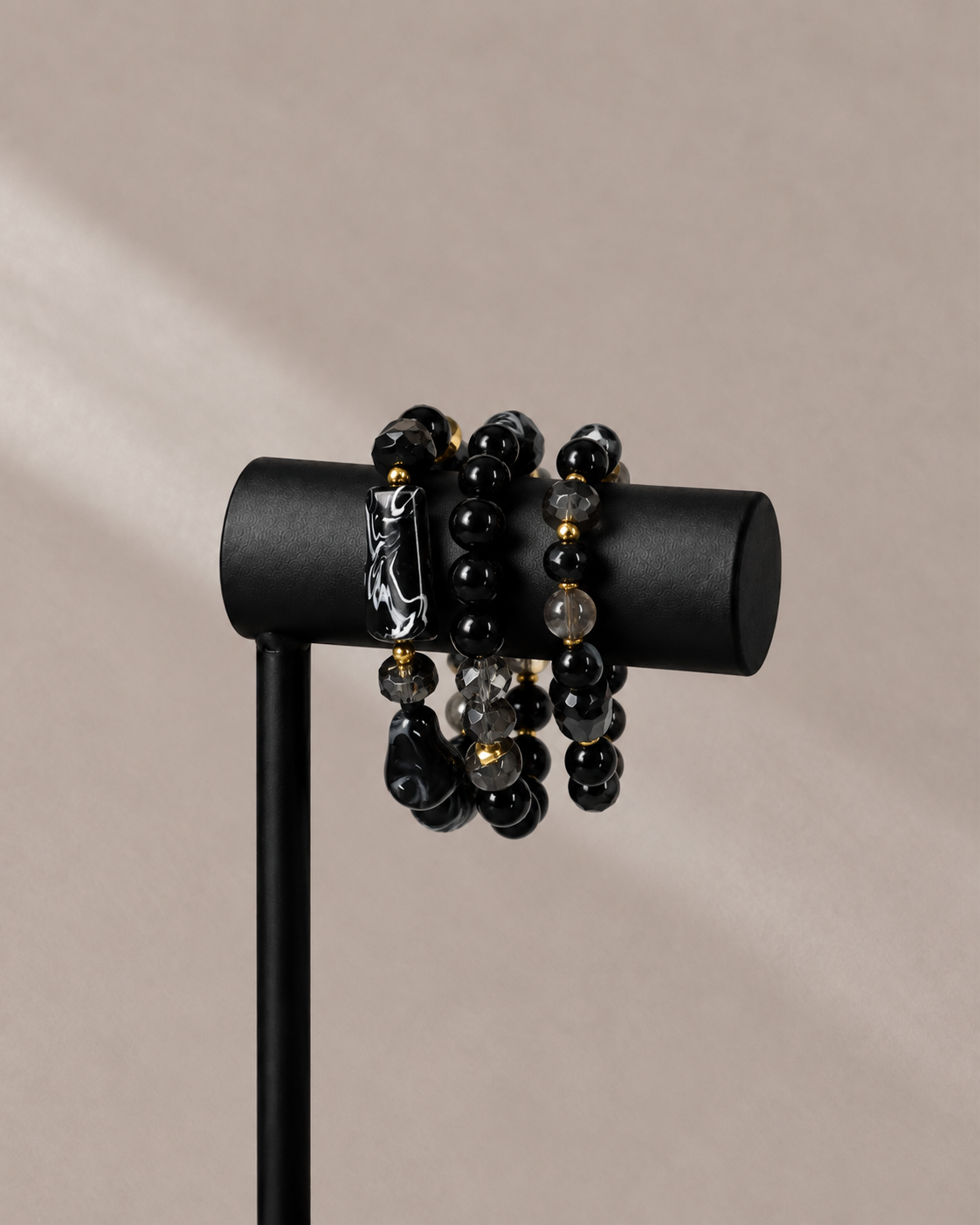 Pulsera Naira