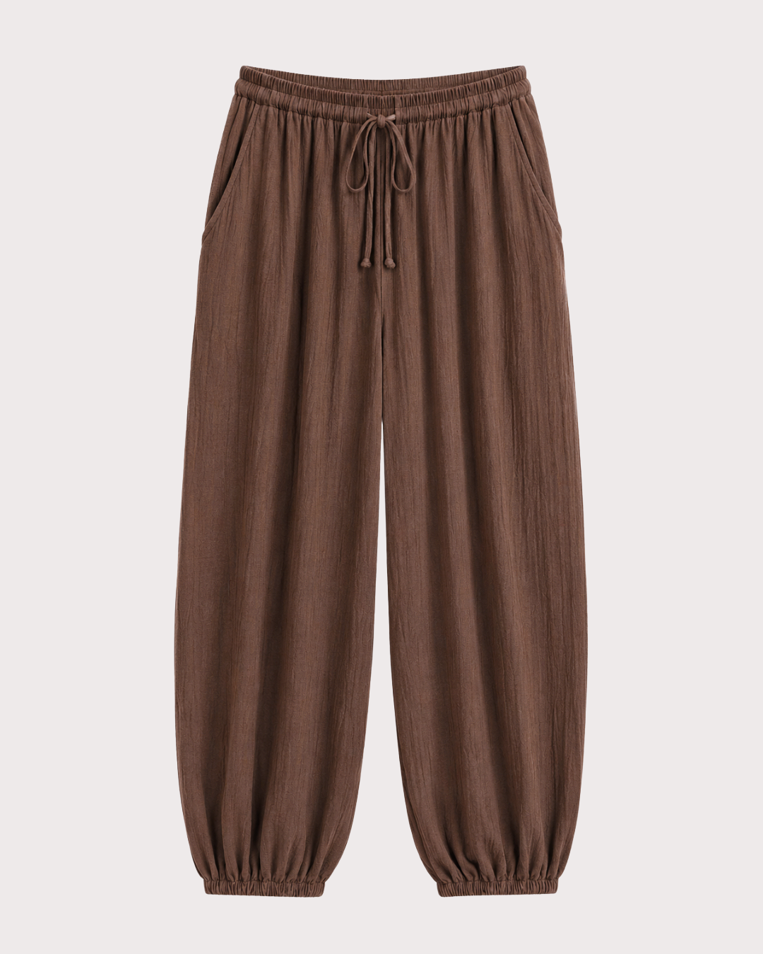 Vega Trousers