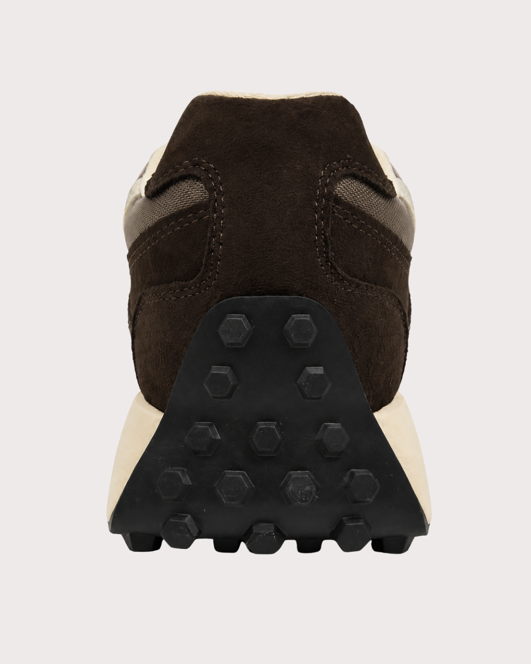 Deportivas Comfy Chic