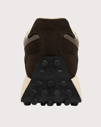 Deportivas Comfy Chic