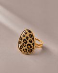 Anillo Petra