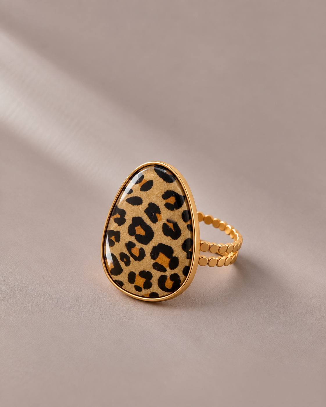 Anillo Petra