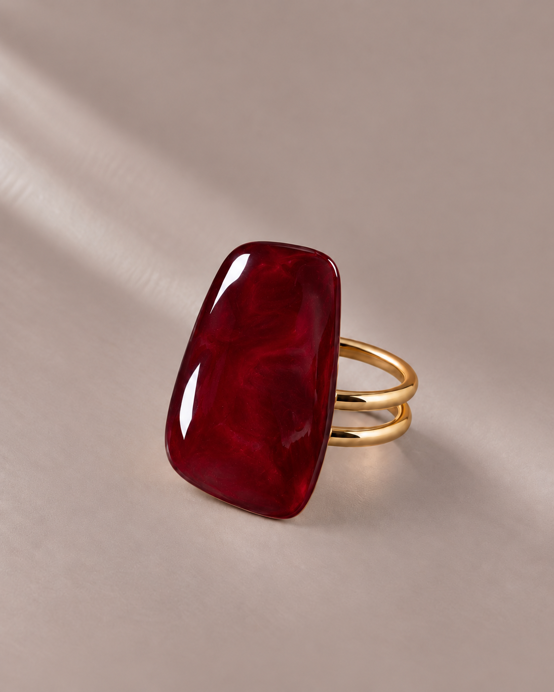 Anillo Nébula