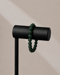 Pulsera Comfy Mate