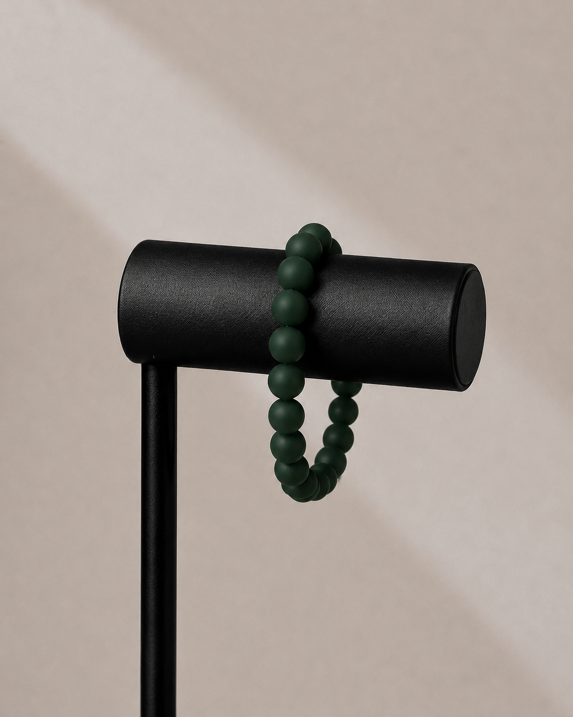 Pulsera Comfy Mate