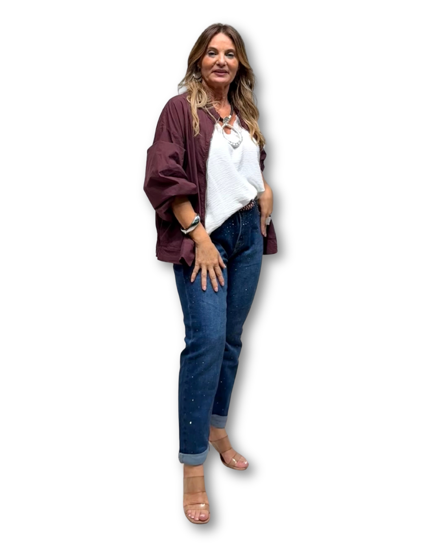 Conjunto Basic