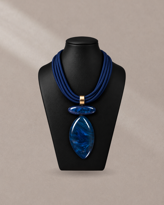 Collar Amara