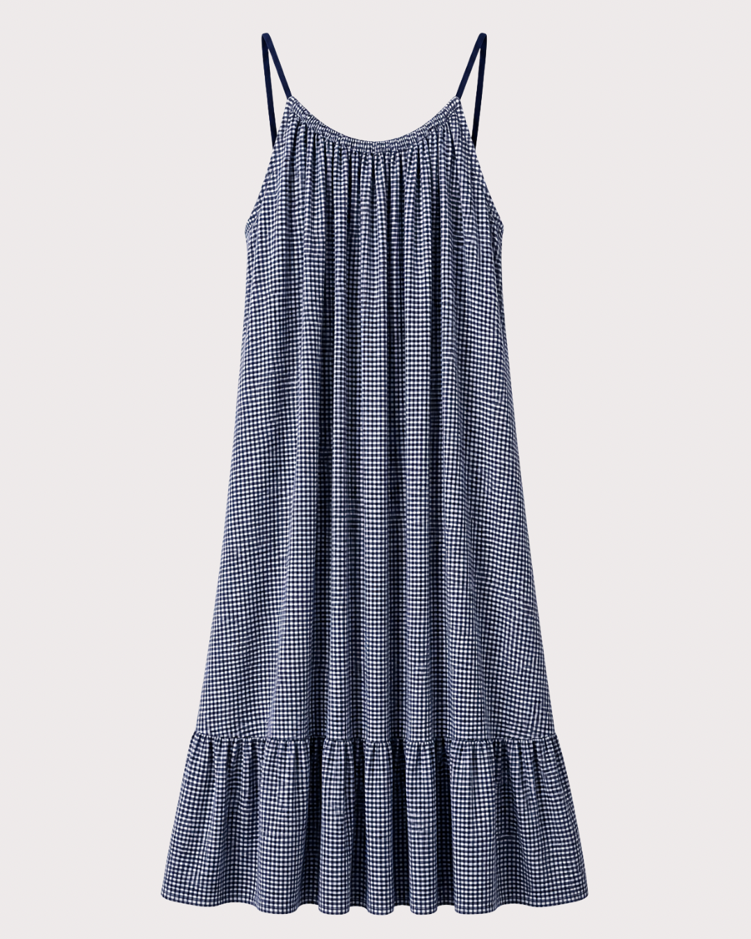 Vestido Amalfi