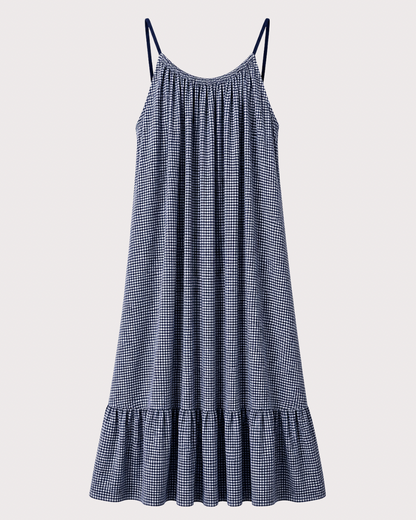 Vestido Amalfi